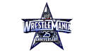 wm25