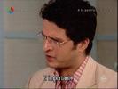 Image0114-1736(nationaltv)[2]