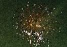 100_b8ebaea30d8804f1cb422b0083955ab8