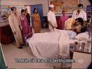 Image0114-1729(nationaltv)[8]