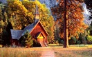 Church-Landscapes-Forests-1-1024x768