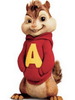 Alvin_And_Chipmunks