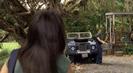 Princess Protection Program (50)
