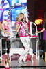 Hannah Montana 3