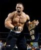 john-cena_1[1]