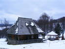 DSCF7654
