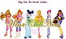 winx