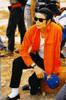 dan22[1]