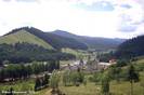 Putna1