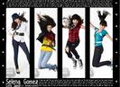 SelenaLetsjump