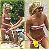 tis 5 si tisdale 6