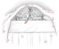 Ursuleti me to you (4)
