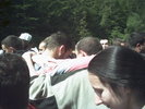 AAAA0446