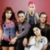 rebelde__rbd noi.jpg_85_cw85_ch85