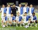 u_craiova_2007_08