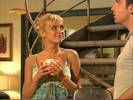 Image0923-1903TV161