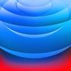 Sphere 1