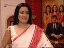 Image1119-0929(nationaltv)