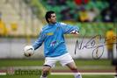 cfr_cluj_poze_jucatori___autograf_nuno claro