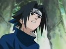 naruto_sasuke0041