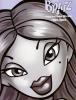 bratz-girls-103