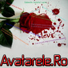 www_avatarele_ro__1241779468_447949