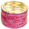 pink-lac-bangles-set
