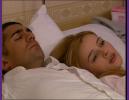 04_Havin_Episodul_48_jpg_1787679090
