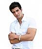 JENCARLOS-CANELA[1]