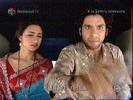 Image1117-0908(nationaltv)[2]