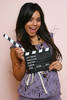 Gabby-gabriella-montez-984987_334_500[1]
