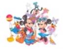 disney_sm