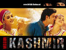 mission-kashmir4
