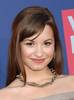 demilovato_net-mtvvma3-0026