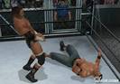 wwe-smackdown-vs-raw-2009-20080711084600423