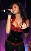 nicole-scherzinger-fashion-rocks1.0.0.0x0.400x641