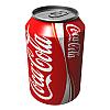 Coca_Cola_33cl_German_Origin