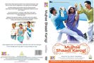 Mujhse Shaadi Karogi
