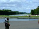 Versailles