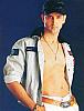 hrithik_roshan (77)