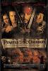 Pirates-of-the-Caribbean-The-Curse-of-the-Black-Pearl-1171297769