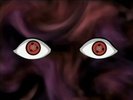Uchiha-Itachi-naruto-anime