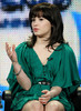 2009+Winter+TCA+Tour+Day+10+Q8e0GbuoRtyl