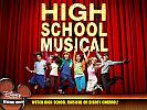 high school musical (7)