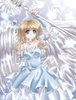 Collab___Divine_Sky_Princess_by_soul_sama