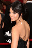 81st+Annual+Academy+Awards+Arrivals+jGUPBDWESfJl
