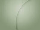 Vista_Olive_Withoutlogo_1600x1200