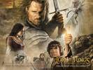 Lord_of_the_Rings