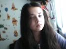 Picture 43