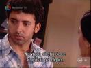 Image0121-1740(nationaltv)[14]